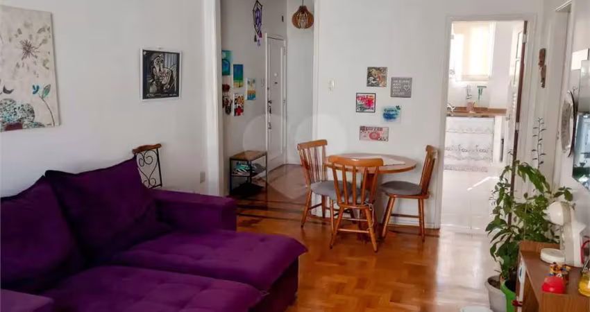 Apartamento com 3 quartos à venda em vila isabel - rj