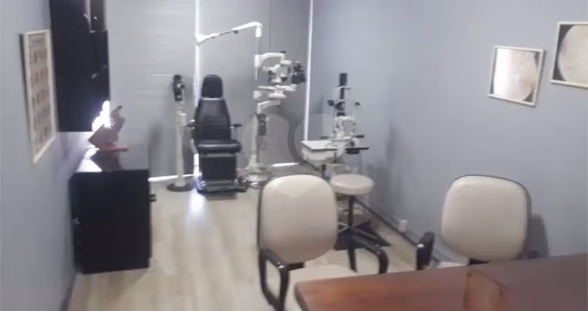 Sala comercial à venda na Rua Conde de Bonfim, --, Tijuca, Rio de Janeiro