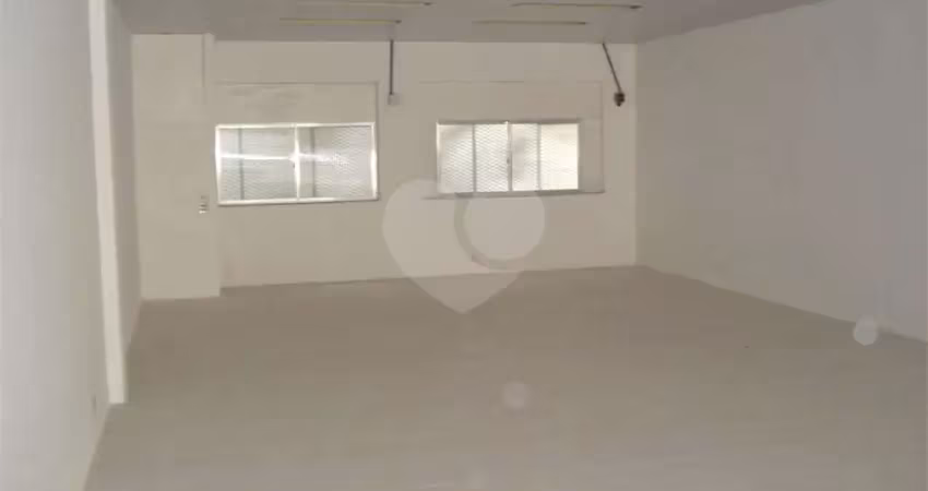 Prédio inteiro à venda ou para locação em saúde - rj