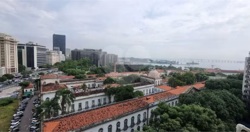 Sala comercial à venda na Churchill, --, Centro, Rio de Janeiro
