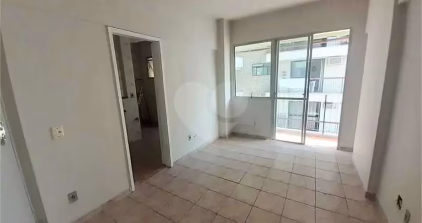 Apartamento com 2 quartos à venda na Barão De Itapagipe, --, Tijuca, Rio de Janeiro