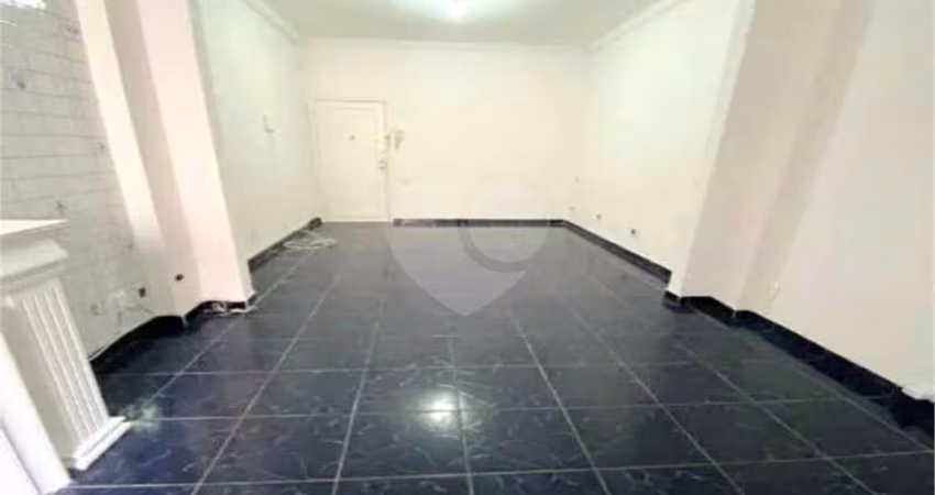 Apartamento com 1 quartos à venda em Flamengo - RJ