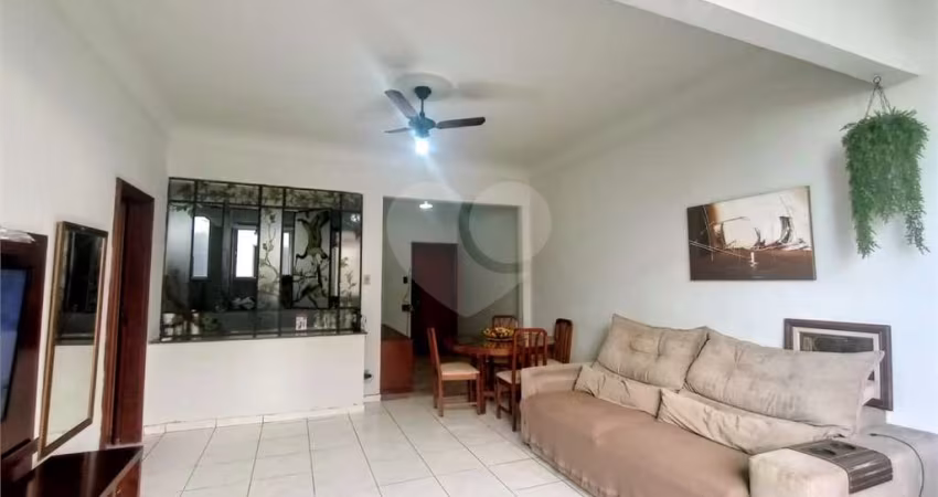 Apartamento com 3 quartos para locação em Vila Isabel - RJ