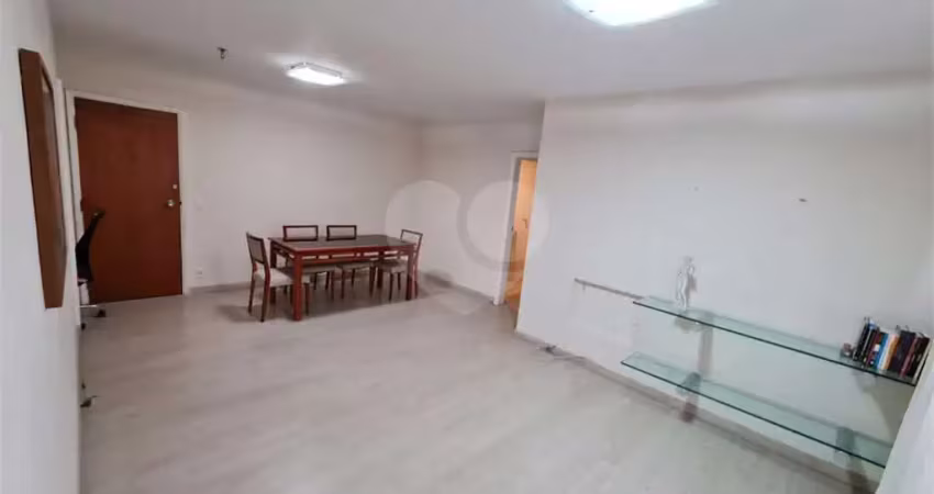 Apartamento com 3 quartos à venda na Rua Oliveira da Silva, --, Tijuca, Rio de Janeiro