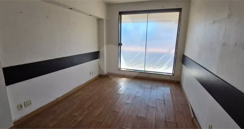 Sala comercial para alugar na Graça Aranha, --, Centro, Rio de Janeiro