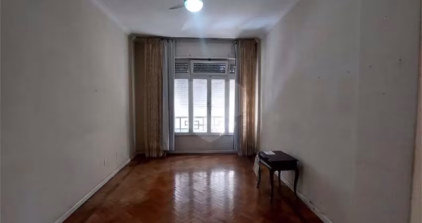 Apartamento com 2 quartos à venda na Rua Haddock Lobo, --, Tijuca, Rio de Janeiro