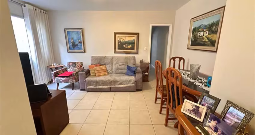 Apartamento com 2 quartos à venda na Félix Da Cunha, --, Tijuca, Rio de Janeiro