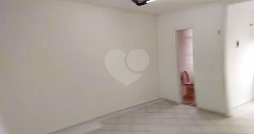 Apartamento com 1 quartos à venda em Tijuca - RJ