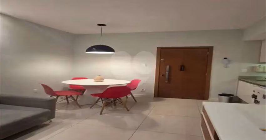 Apartamento com 1 quarto à venda na Rua das Laranjeiras, --, Laranjeiras, Rio de Janeiro