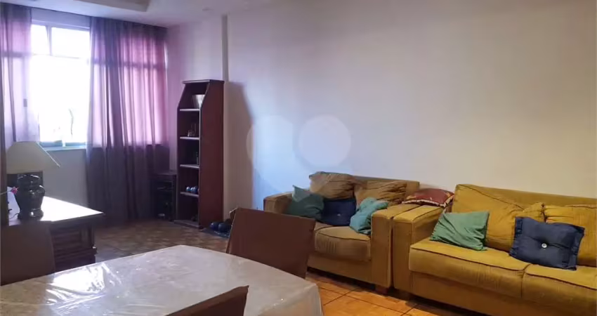 Apartamento com 3 quartos à venda na Camaragibe, --, Tijuca, Rio de Janeiro