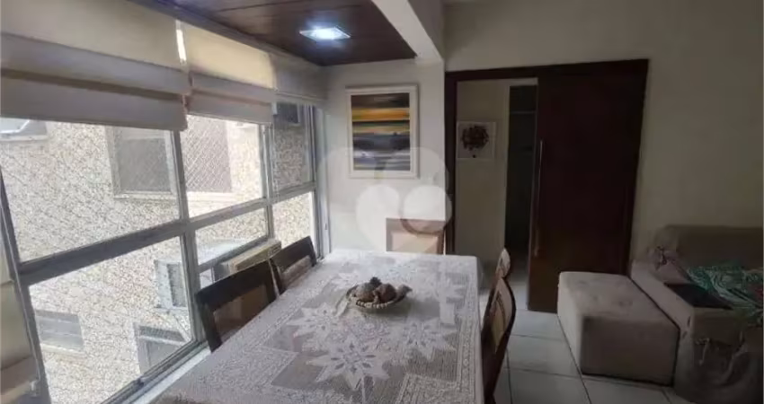 Apartamento com 2 quartos à venda na Carlos De Vasconcelos, --, Tijuca, Rio de Janeiro