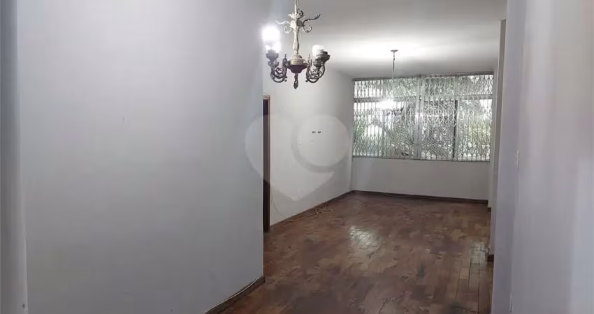 Apartamento com 3 quartos à venda na Visconde De Figueiredo, --, Tijuca, Rio de Janeiro