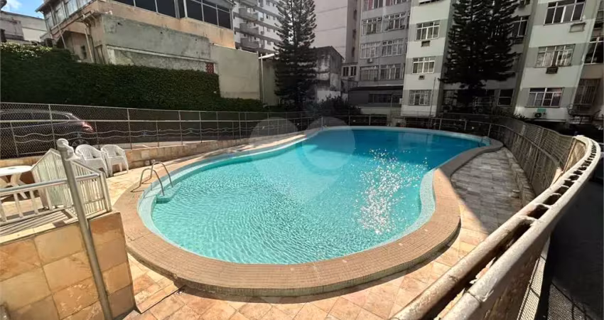 Apartamento com 3 quartos à venda na Rua Haddock Lobo, --, Tijuca, Rio de Janeiro