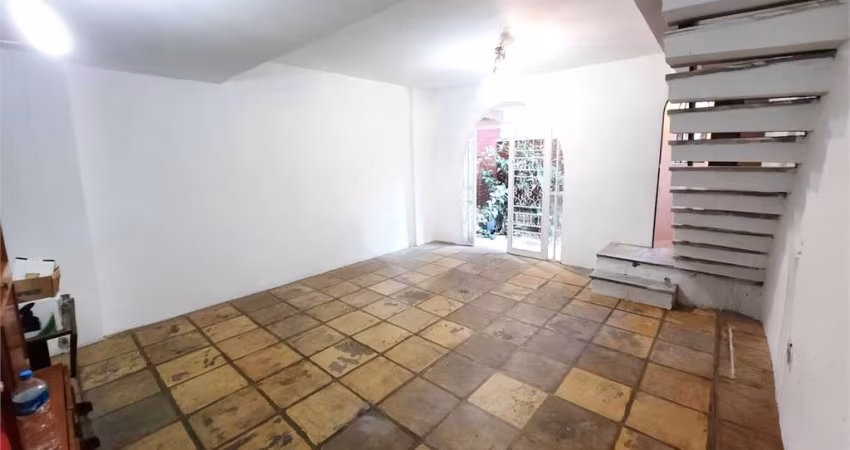 Apartamento com 4 quartos à venda em Vila Isabel - RJ