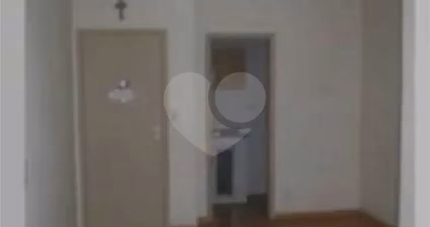 Apartamento com 1 quarto à venda na Santo Afonso, --, Tijuca, Rio de Janeiro