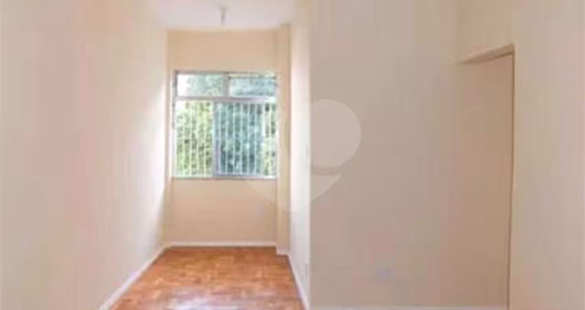 Apartamento com 3 quartos à venda em Tijuca - RJ