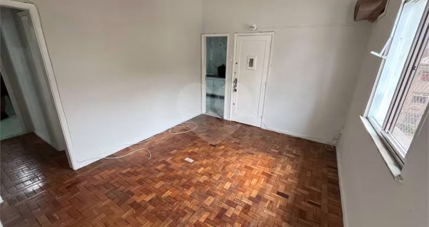 Apartamento com 3 quartos à venda em Engenho Novo - RJ