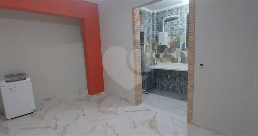 Apartamento com 2 quartos à venda em Copacabana - RJ