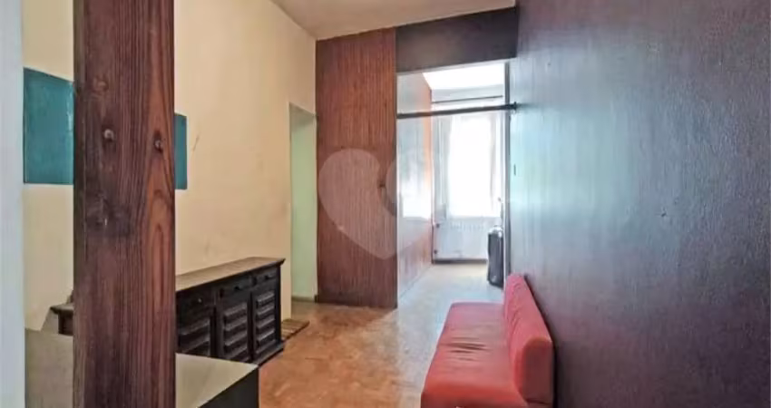 Apartamento com 3 quartos à venda na Gabriela Prado Maia Ribeiro, --, Tijuca, Rio de Janeiro