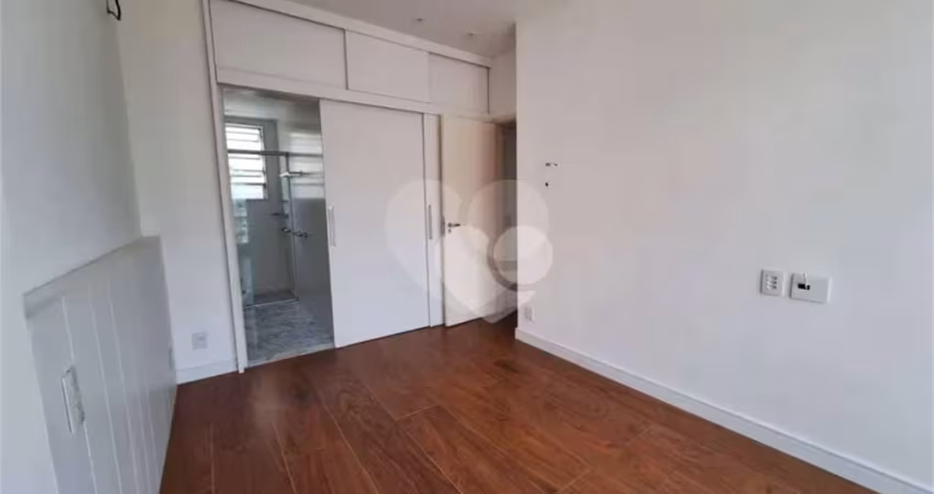 Apartamento com 3 quartos à venda em Copacabana - RJ