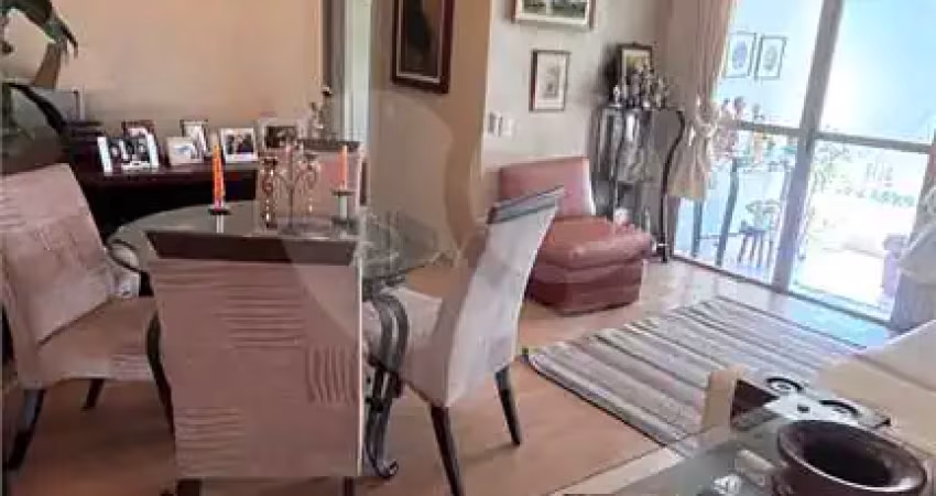 Apartamento com 2 quartos à venda em rio comprido - rj