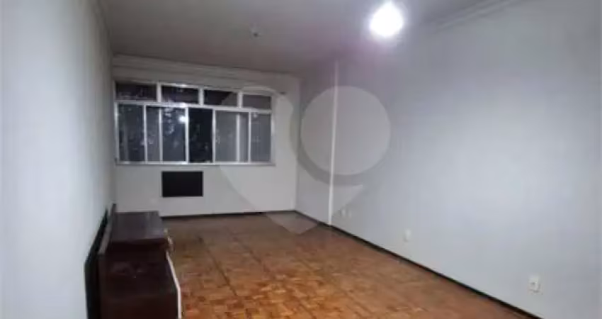 Apartamento com 3 quartos à venda na Aguiar, --, Tijuca, Rio de Janeiro