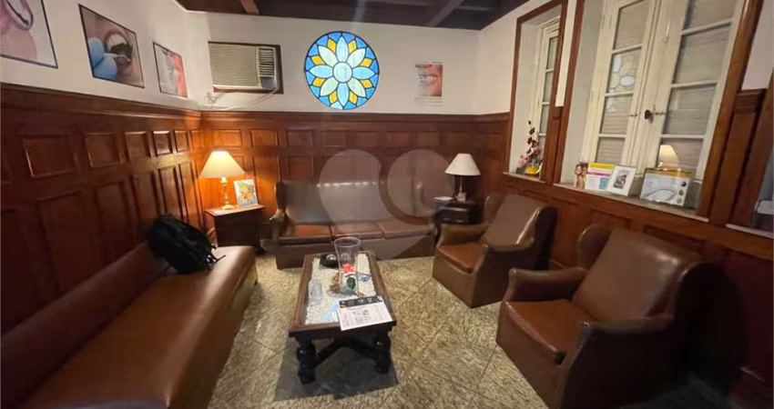 Casa à venda em Tijuca - RJ