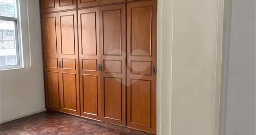 Apartamento com 2 quartos à venda na Rua Professor Gabizo, --, Tijuca, Rio de Janeiro