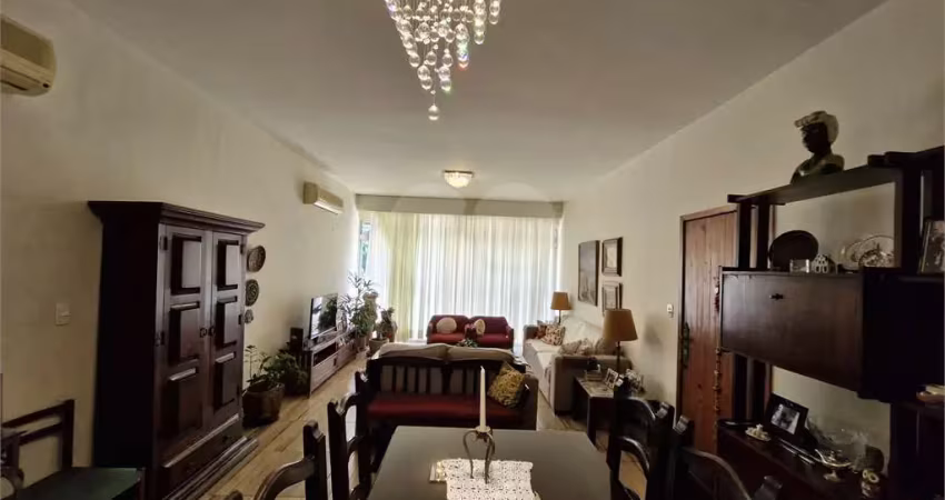 Cobertura com 4 quartos à venda na Rua Conde de Bonfim, --, Tijuca, Rio de Janeiro
