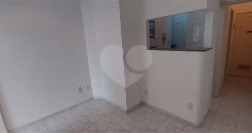 Apartamento com 1 quartos à venda em Flamengo - RJ