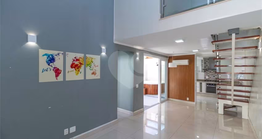 Casa de vila com 3 quartos para locação em Tijuca - RJ