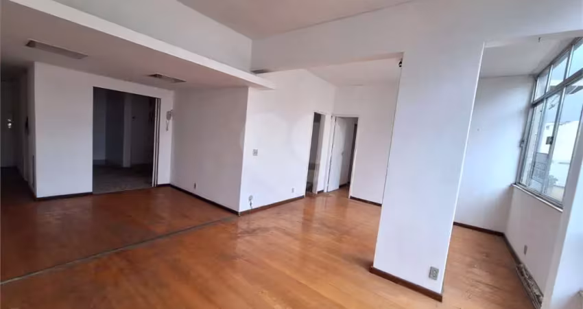 Apartamento com 3 quartos à venda na Comandante Xavier De Brito, --, Tijuca, Rio de Janeiro