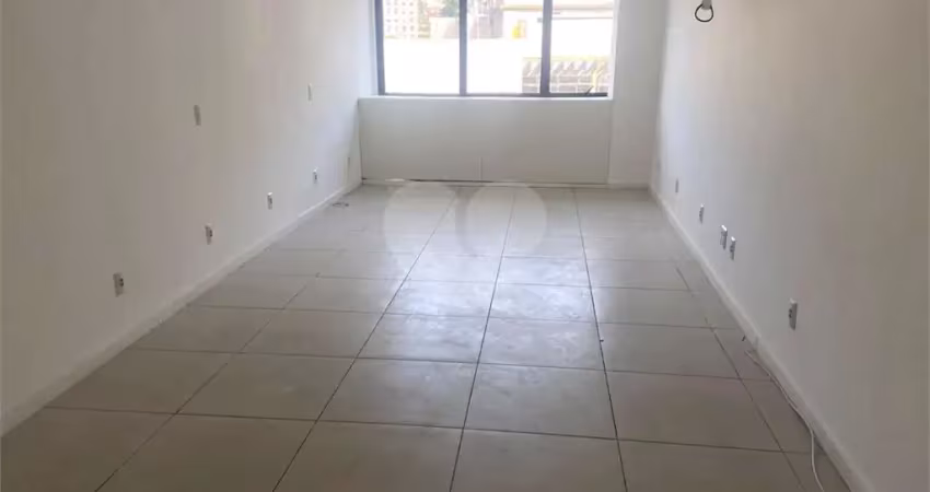Sala comercial à venda na Rua Haddock Lobo, --, Tijuca, Rio de Janeiro