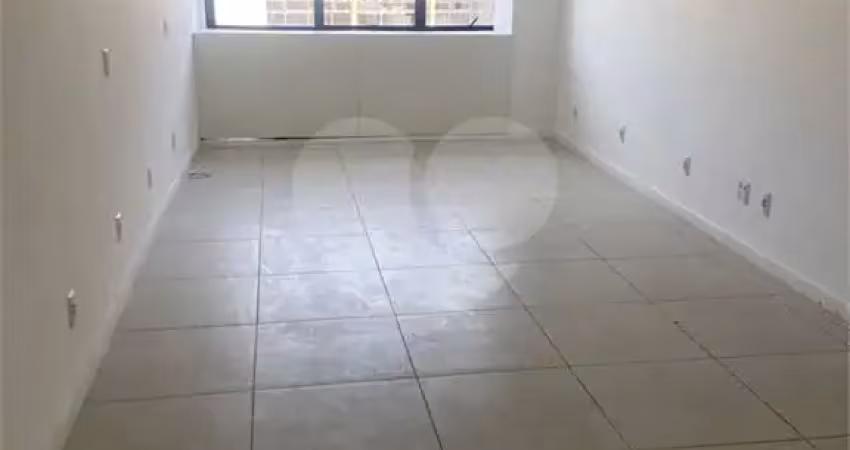 Sala comercial à venda na Rua Haddock Lobo, --, Tijuca, Rio de Janeiro
