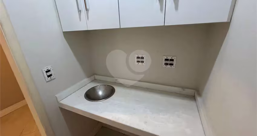 Sala comercial à venda na Santa Clara 70, --, Copacabana, Rio de Janeiro