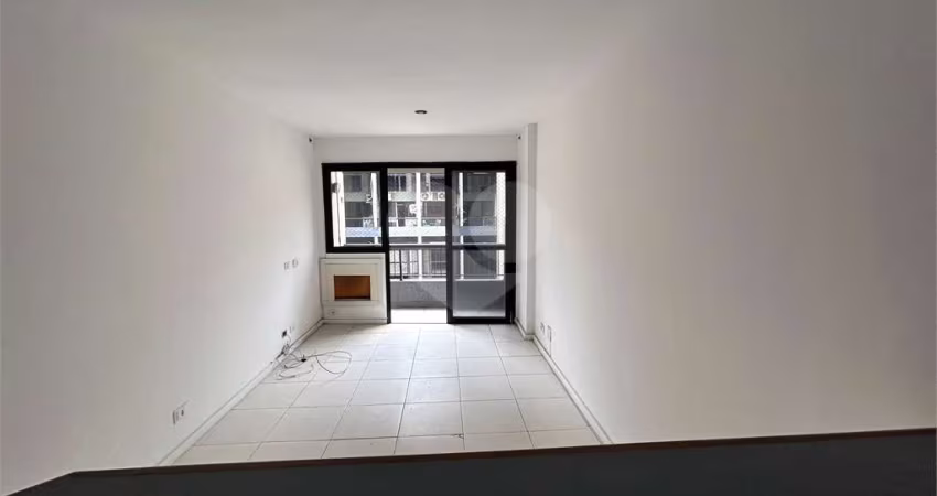 Apartamento com 2 quartos à venda em Flamengo - RJ