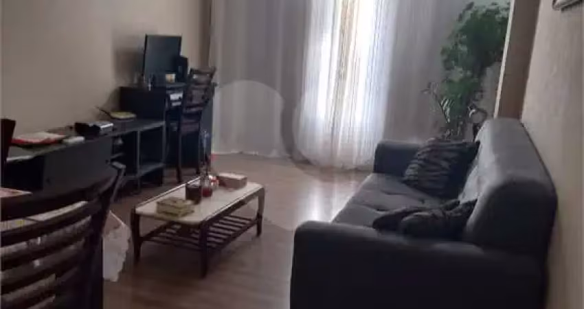 Apartamento com 3 quartos à venda na Rua Conde de Bonfim, --, Tijuca, Rio de Janeiro