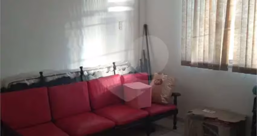 Apartamento com 2 quartos à venda em são cristóvão - rj