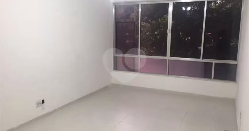 Apartamento com 3 quartos à venda na Rua Conde de Bonfim, --, Tijuca, Rio de Janeiro