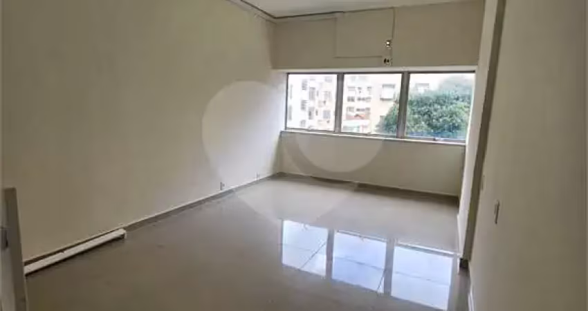 Sala comercial para alugar na Rua Conde de Bonfim, --, Tijuca, Rio de Janeiro