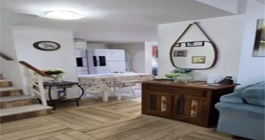 Apartamento com 2 quartos à venda na Mapendi, --, Freguesia (Ilha do Governador), Rio de Janeiro