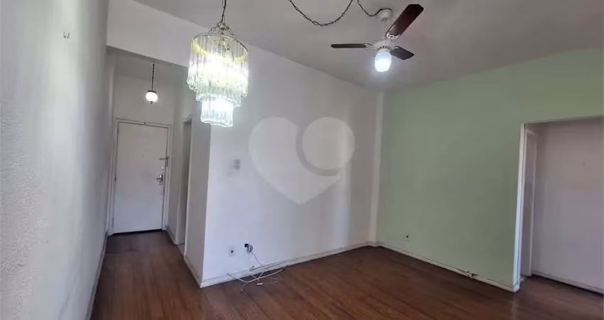 Apartamento com 2 quartos à venda na Isidro De Figueiredo, --, Tijuca, Rio de Janeiro