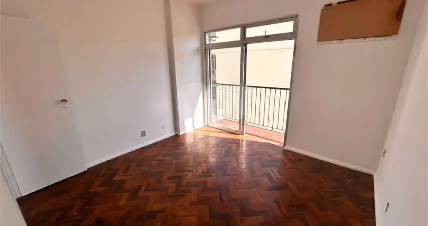 Apartamento com 2 quartos à venda na Rua Haddock Lobo, --, Tijuca, Rio de Janeiro