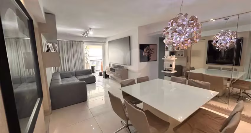 Apartamento com 3 quartos à venda na Rua Marquês de Valença, --, Tijuca, Rio de Janeiro