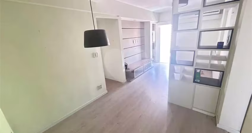 Apartamento com 2 quartos à venda na Rua General Espírito Santo Cardoso, --, Tijuca, Rio de Janeiro