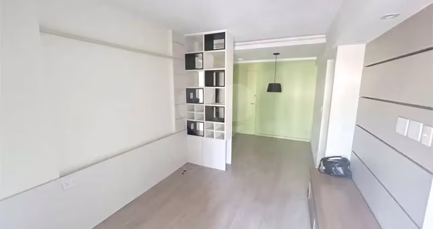 Apartamento com 2 quartos à venda na Rua General Espírito Santo Cardoso, --, Tijuca, Rio de Janeiro