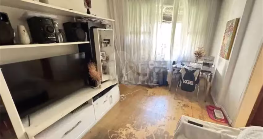 Apartamento com 2 quartos à venda na Rua Senador Vergueiro, --, Flamengo, Rio de Janeiro