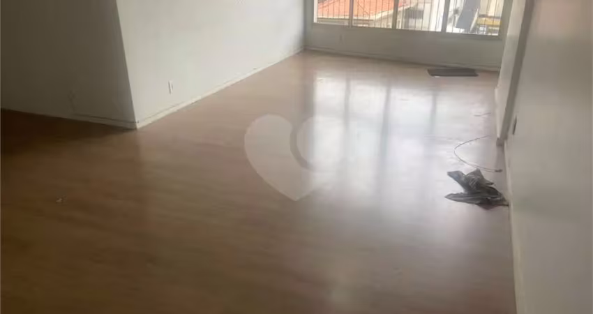 Apartamento com 3 quartos à venda na Rua Barão de Mesquita, --, Tijuca, Rio de Janeiro