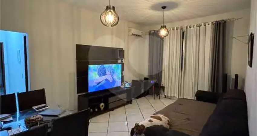 Casa com 6 quartos à venda na Otávio Mangabeira, --, Jardim América, Rio de Janeiro