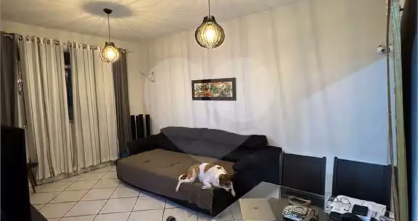 Casa com 6 quartos à venda na Otávio Mangabeira, --, Jardim América, Rio de Janeiro